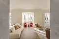 living - Piso de 227m² en venta en Chueca - Justicia, Madrid - gallery thumbnail - 8