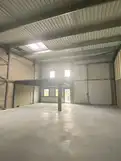 logistics - Activités / Bureaux À Louer - À Vendre - gallery thumbnail - 6