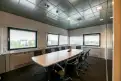 office - Unitz - Unitz Klaprozenweg - Office - Dils - gallery thumbnail - 15