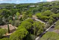 living - 2,599m² plot for sale in Sant Andreu de Llavaneres - gallery thumbnail - 9