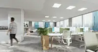 office - Tito Speri 8 - Office - Dils - gallery thumbnail - 14