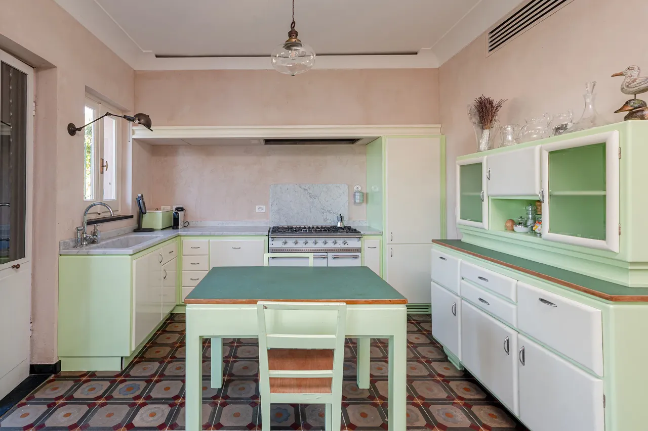living - Fondaco 30 - Living - Dils - gallery - 27