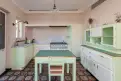 living - Fondaco 30 - Living - Dils - gallery thumbnail - 27