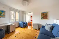 living - Caminadella 6 - Living - Dils - gallery thumbnail - 12