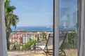living - Casa / villa de 387m² en venta en Bahía de Rosas - gallery thumbnail - 4
