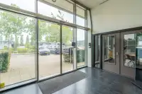 office - New Yorkstraat 2-8 - Office - Dils - gallery thumbnail - 4