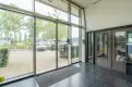 office - New Yorkstraat 2-8 - Uffici - Dils - gallery thumbnail - 4