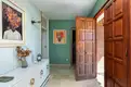 living - Casa / villa de 259m² en venta en Blanes, Costa Brava - gallery thumbnail - 4