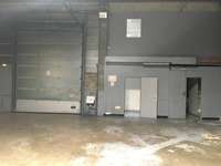 logistics - Activités / Bureaux À Louer - gallery thumbnail - 2