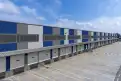 logistics - Piacenza - Logistica - Dils - gallery thumbnail - 2