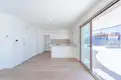 living - Piso de 100m² con 92m² de jardín en venta en El Puig / Puebla Farnals - gallery thumbnail - 6