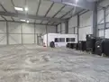 logistics - Warehouse / Offices For Rent - For Sale - gallery thumbnail - 4