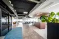 office - Pharos - Office - Dils - gallery thumbnail - 37