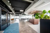 office - Pharos - Uffici - Dils - gallery thumbnail - 37