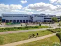 logistics - Hoeksteen 38 - Logistiek - Dils - gallery thumbnail - 4