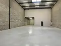 logistics - Activity Facility For Sale - gallery thumbnail - 3