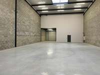 logistics - Activity Facility For Sale - gallery thumbnail - 3