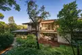 living - 659m² house / villa with 14,000m² garden for sale in Sarrià - gallery thumbnail - 3