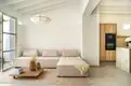 living - Casa / villa de 253m² con 50m² de jardín en venta en Artà - gallery thumbnail - 7