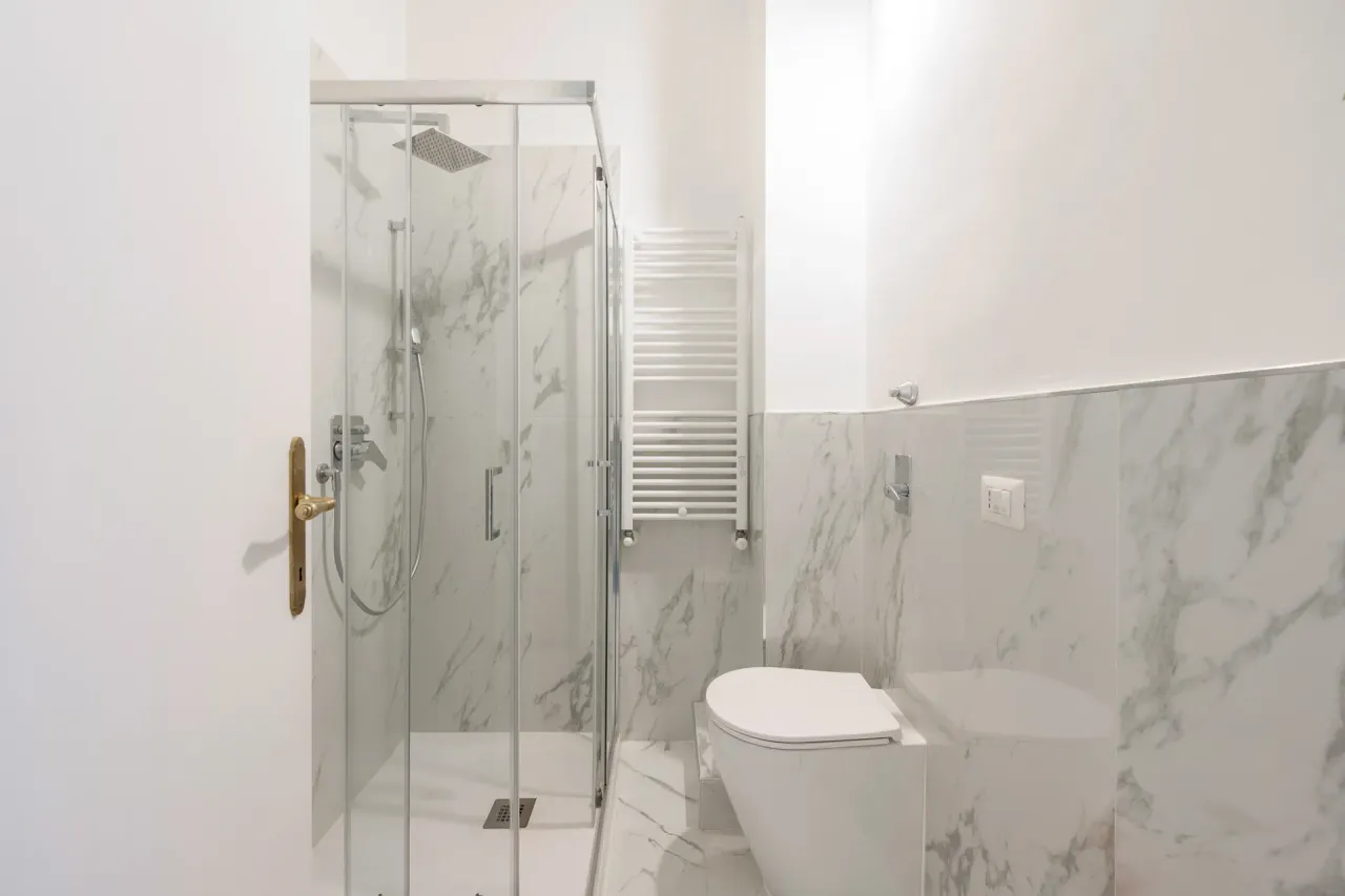 living - Corso Venezia 59 - Levend - Dils - gallery - 19