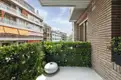 living - 137m² apartment with 6m² terrace for sale in Turó Park - gallery thumbnail - 7