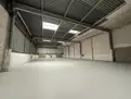 logistics - Entrepôt / Bureaux À Louer - gallery thumbnail - 2