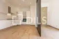 living - Giuba 4 - Living - Dils - gallery thumbnail - 12
