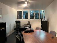 logistics - Activity Facility For Rent - gallery thumbnail - 8