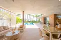 living - Casa / villa de 716m² en venta en Bétera, Valencia - gallery thumbnail - 9