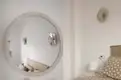 living - 63m² apartment with 7m² terrace for sale in Palma de Mallorca - gallery thumbnail - 3