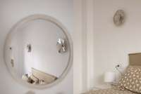living - 63m² apartment with 7m² terrace for sale in Palma de Mallorca - gallery thumbnail - 3