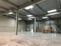 logistics - Entrepôt / Bureaux À Louer - gallery thumbnail - 3
