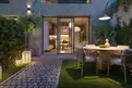 living - Versus Milano - Living - Dils - gallery thumbnail - 13