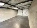 logistics - Activités / Bureaux À Louer - gallery thumbnail - 5