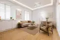 living - Piso de 68m² en venta en Ibiza, Madrid - gallery thumbnail - 1