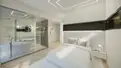 living - Casa / villa de 180m² con 420m² de jardín en venta en Mas Alba - gallery thumbnail - 8