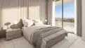 living - Tiara Apartments - gallery thumbnail - 10