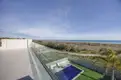living - 318m² house / villa for sale in Canet/Almarda, Valencia - gallery thumbnail - 2