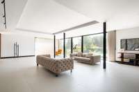 living - 868m² house / villa for sale in Majadahonda, Madrid - gallery thumbnail - 10