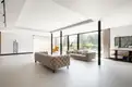 living - Casa / villa de 868m² en venta en Majadahonda, Madrid - gallery thumbnail - 10