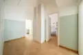 living - Sforza 4 unità 842 - Wonen - Dils - gallery thumbnail - 8