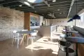 office - Paul van Vlissingenstraat 10F (KBF – HQ Workshop) - Office - Dils - gallery thumbnail - 3