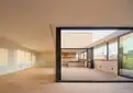 living - Rambla Catalunya 107 - gallery thumbnail - 5