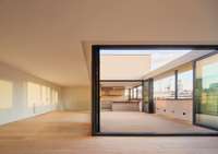 living - Rambla Catalunya 107 - gallery thumbnail - 5