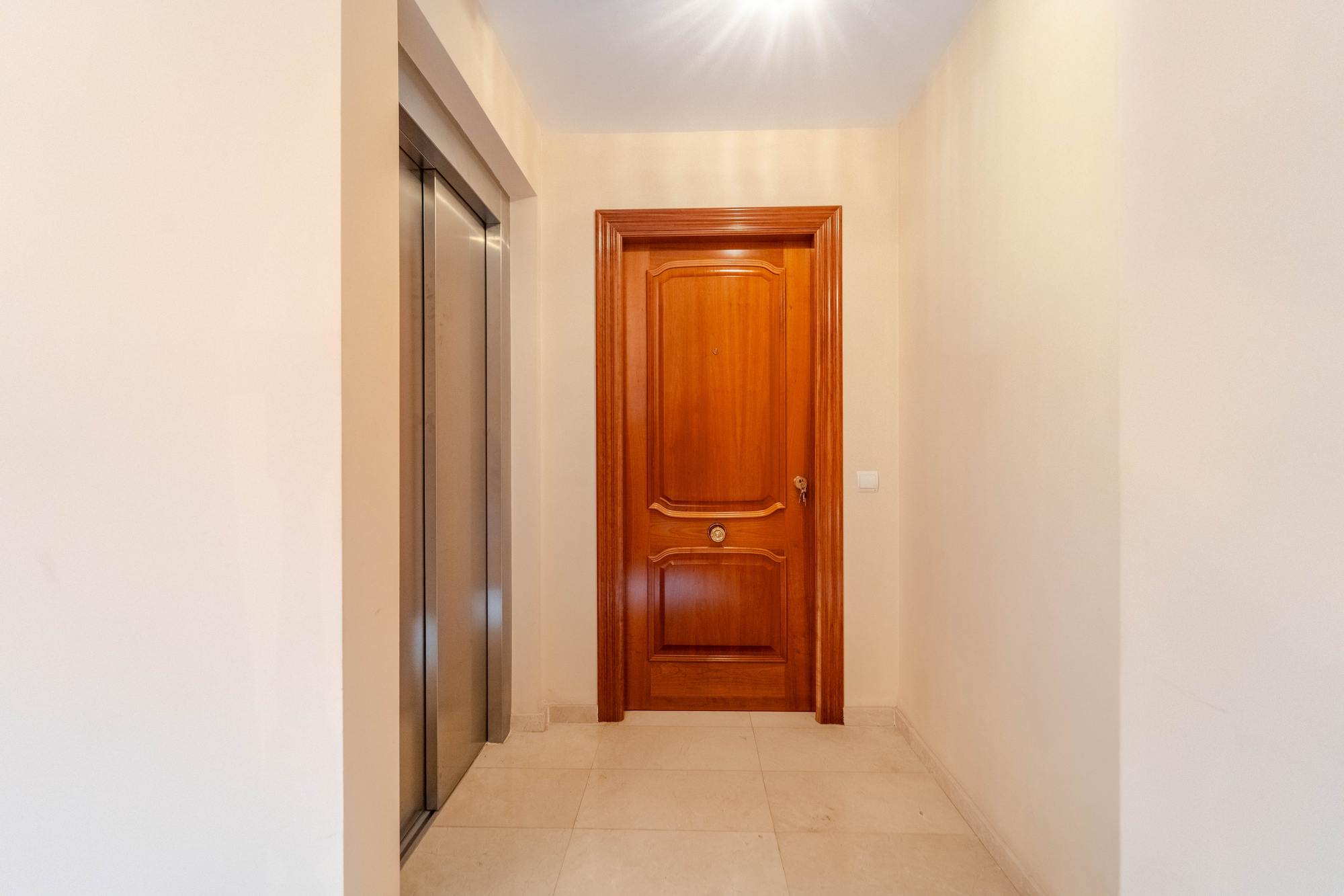 living - Casa rural de 834m² con 160m² terraza en venta en Playa de Puzol - gallery - 9
