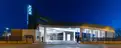 logistics - Activités / Bureaux À Louer - gallery thumbnail - 6