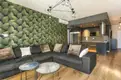 living - 95m² apartment for rent in El Born, Barcelona - gallery thumbnail - 3