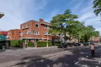 office - Cornelis Schuytstraat 72 - Office - Dils - gallery thumbnail - 16