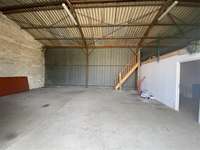logistics - Light Industrial Premises / Offices For Rent - gallery thumbnail - 3