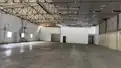 logistics - Activités / Bureaux À Louer - gallery thumbnail - 2